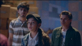 Faltu - 10th May 2023